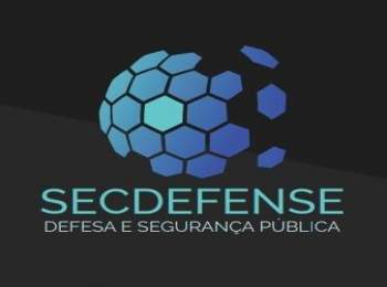 AUCAL Bussines School INISEG SE PREPARA PARA EL EVENTO SECDEFENSE QUE SE CELEBRARÁ EN BRAZIL