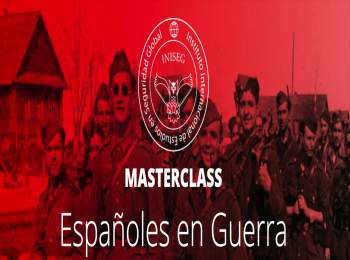 Aucal Bussines School Resumen de la Jornada de nuestra Masterclass 